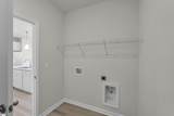 167 Hunter Ridge Drive - Photo 9