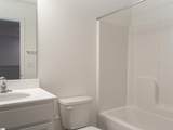 242 Bryland Way - Photo 8