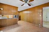 218 Richmond Drive - Photo 10