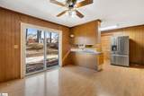 218 Richmond Drive - Photo 11