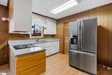 218 Richmond Drive - Photo 13