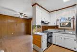 218 Richmond Drive - Photo 16