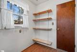 218 Richmond Drive - Photo 17