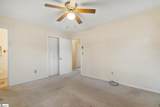 218 Richmond Drive - Photo 21