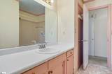 218 Richmond Drive - Photo 25