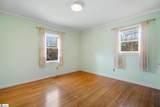 218 Richmond Drive - Photo 27