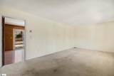 218 Richmond Drive - Photo 6