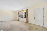 218 Richmond Drive - Photo 7