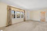 218 Richmond Drive - Photo 9