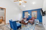 132 Deer Creek Court - Photo 11