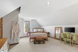 132 Deer Creek Court - Photo 12