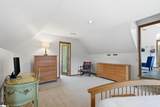132 Deer Creek Court - Photo 13