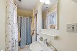 132 Deer Creek Court - Photo 14