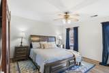 132 Deer Creek Court - Photo 15