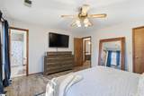 132 Deer Creek Court - Photo 16
