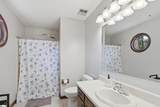 132 Deer Creek Court - Photo 17