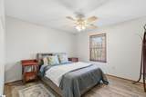 132 Deer Creek Court - Photo 18