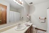 132 Deer Creek Court - Photo 19