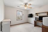 132 Deer Creek Court - Photo 20