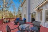 132 Deer Creek Court - Photo 22