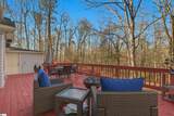 132 Deer Creek Court - Photo 23