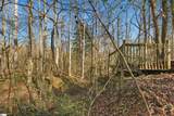 132 Deer Creek Court - Photo 24