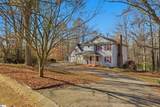 132 Deer Creek Court - Photo 29