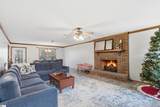 132 Deer Creek Court - Photo 3