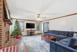 132 Deer Creek Court - Photo 4