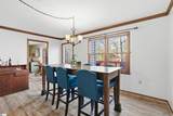 132 Deer Creek Court - Photo 5