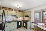 132 Deer Creek Court - Photo 7