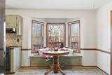 132 Deer Creek Court - Photo 8