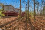 132 Deer Creek Court - Photo 9