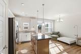 324 Hollenbeck Place - Photo 5
