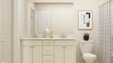 120 Selton Place - Photo 19