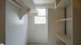 105 Grant Street - Photo 11
