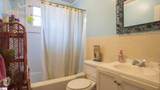 105 Grant Street - Photo 15