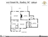 105 Grant Street - Photo 38