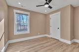 112 Presher Road - Photo 17
