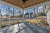 112 Presher Road - Photo 23
