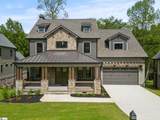 1007 Tudor Cottage Trail - Photo 1