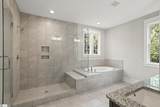 1007 Tudor Cottage Trail - Photo 10