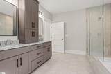 1007 Tudor Cottage Trail - Photo 11