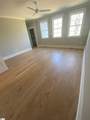 1007 Tudor Cottage Trail - Photo 12