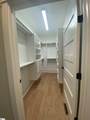 1007 Tudor Cottage Trail - Photo 13