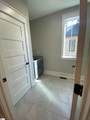 1007 Tudor Cottage Trail - Photo 14