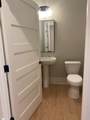 1007 Tudor Cottage Trail - Photo 15