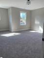1007 Tudor Cottage Trail - Photo 16
