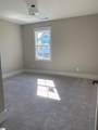 1007 Tudor Cottage Trail - Photo 17