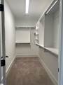 1007 Tudor Cottage Trail - Photo 18